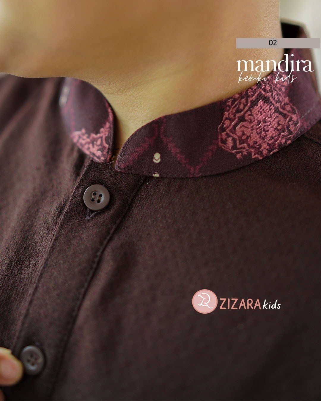 LINE_ALBUM_Mandira_231113_195