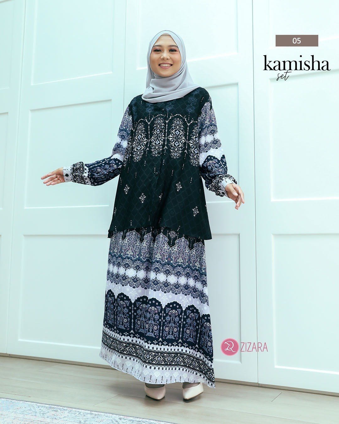 LINE_ALBUM_Mandira_231113_17