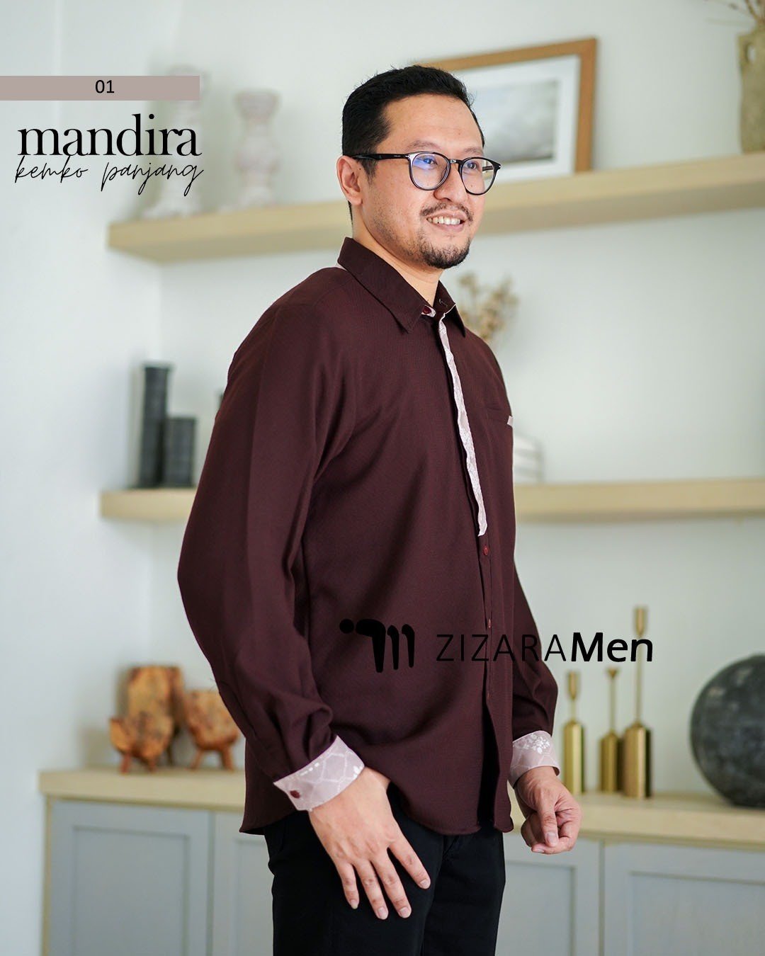 LINE_ALBUM_Mandira_231113_221