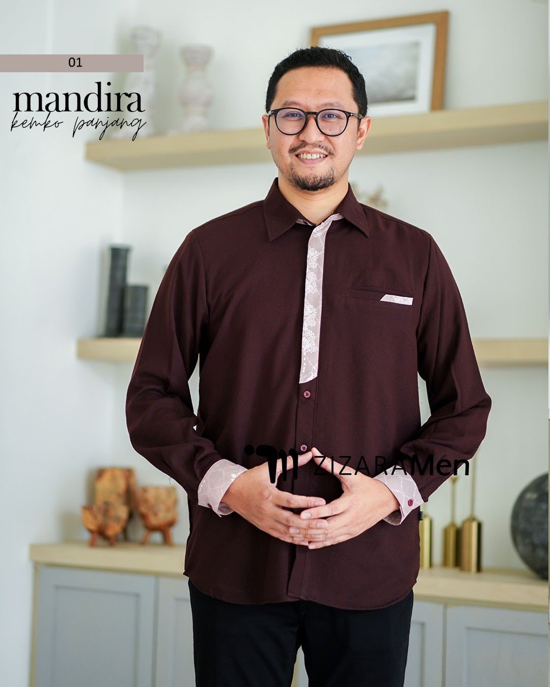 LINE_ALBUM_Mandira_231113_221