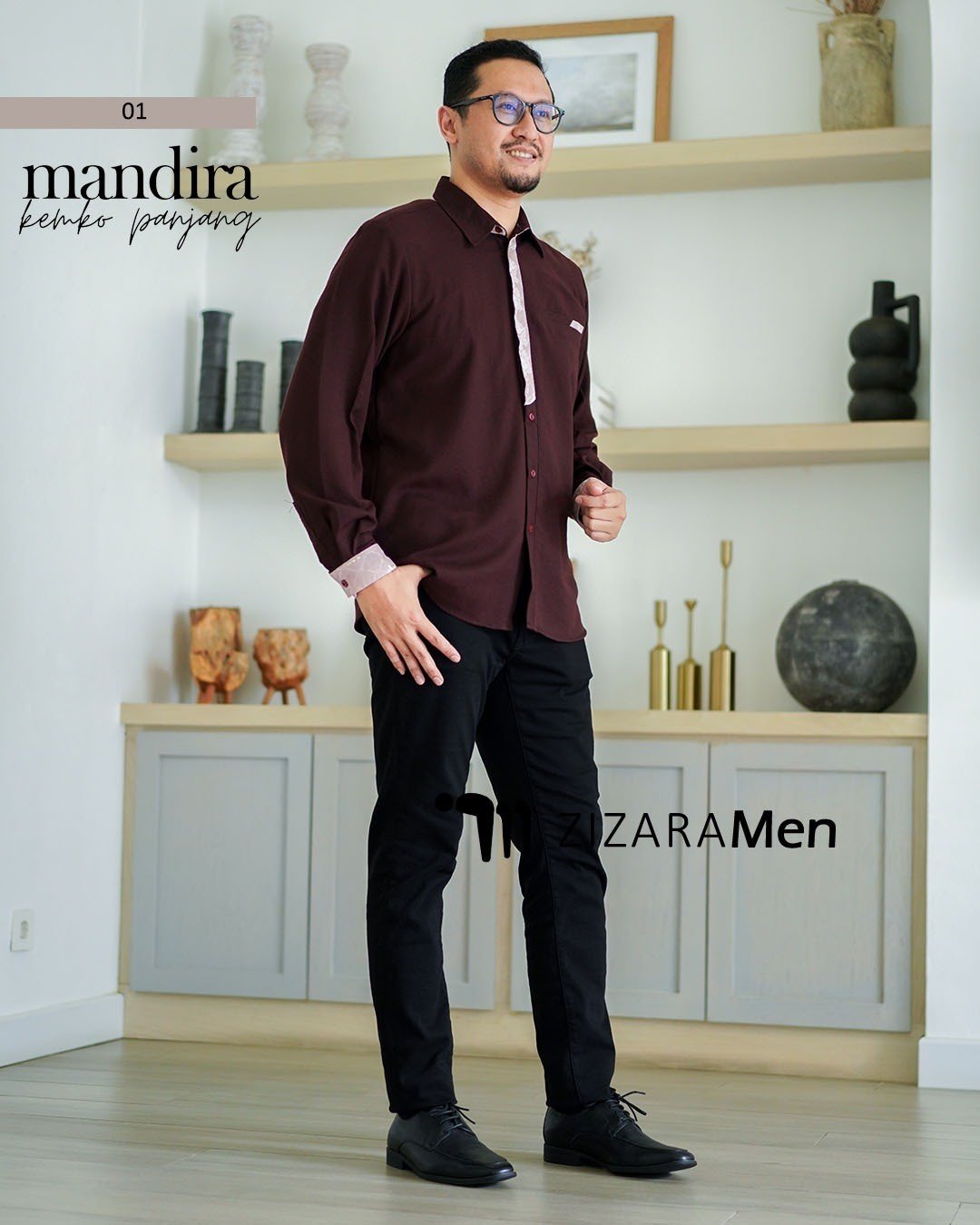 LINE_ALBUM_Mandira_231113_221