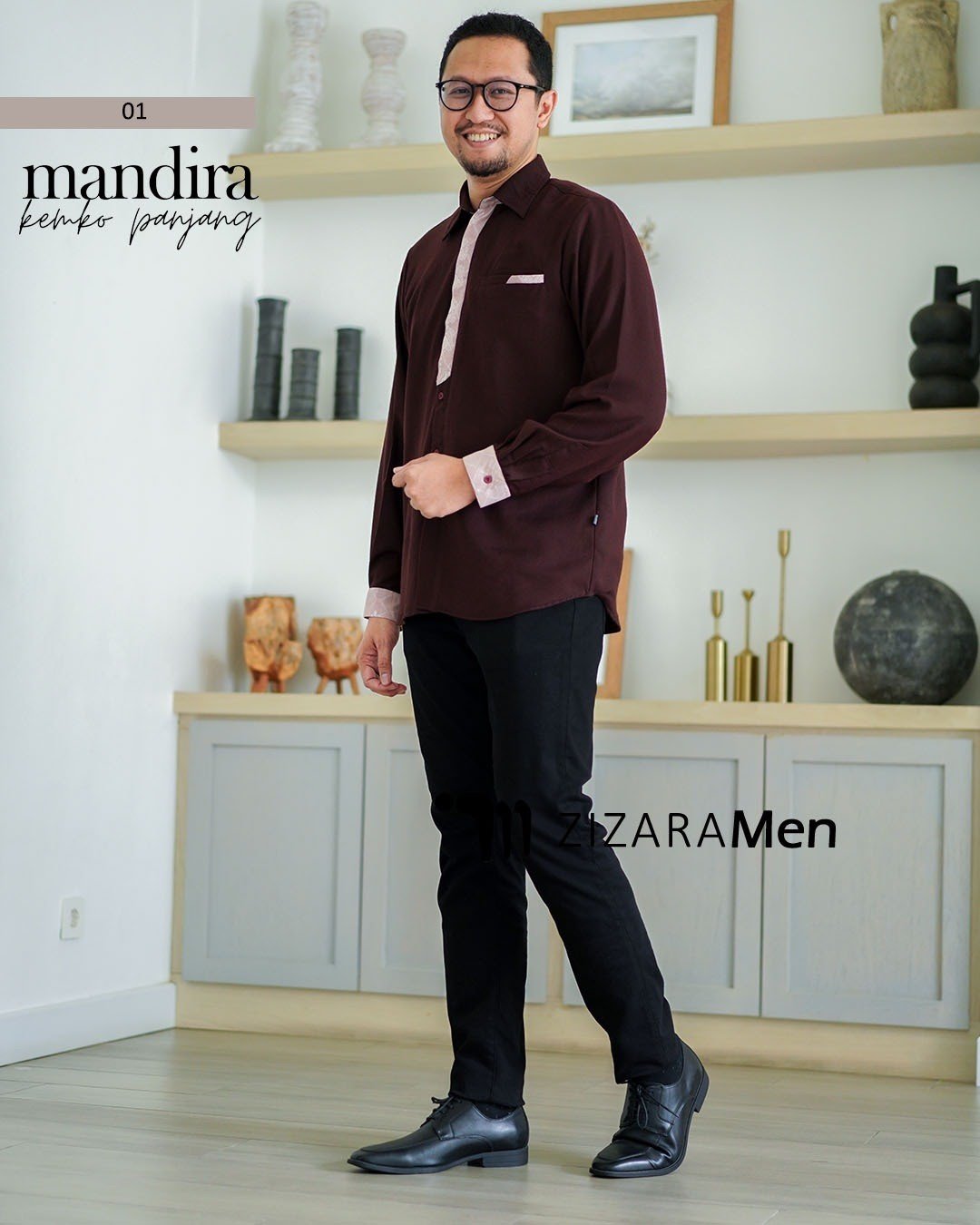 Kemko Dewasa Mandira 01