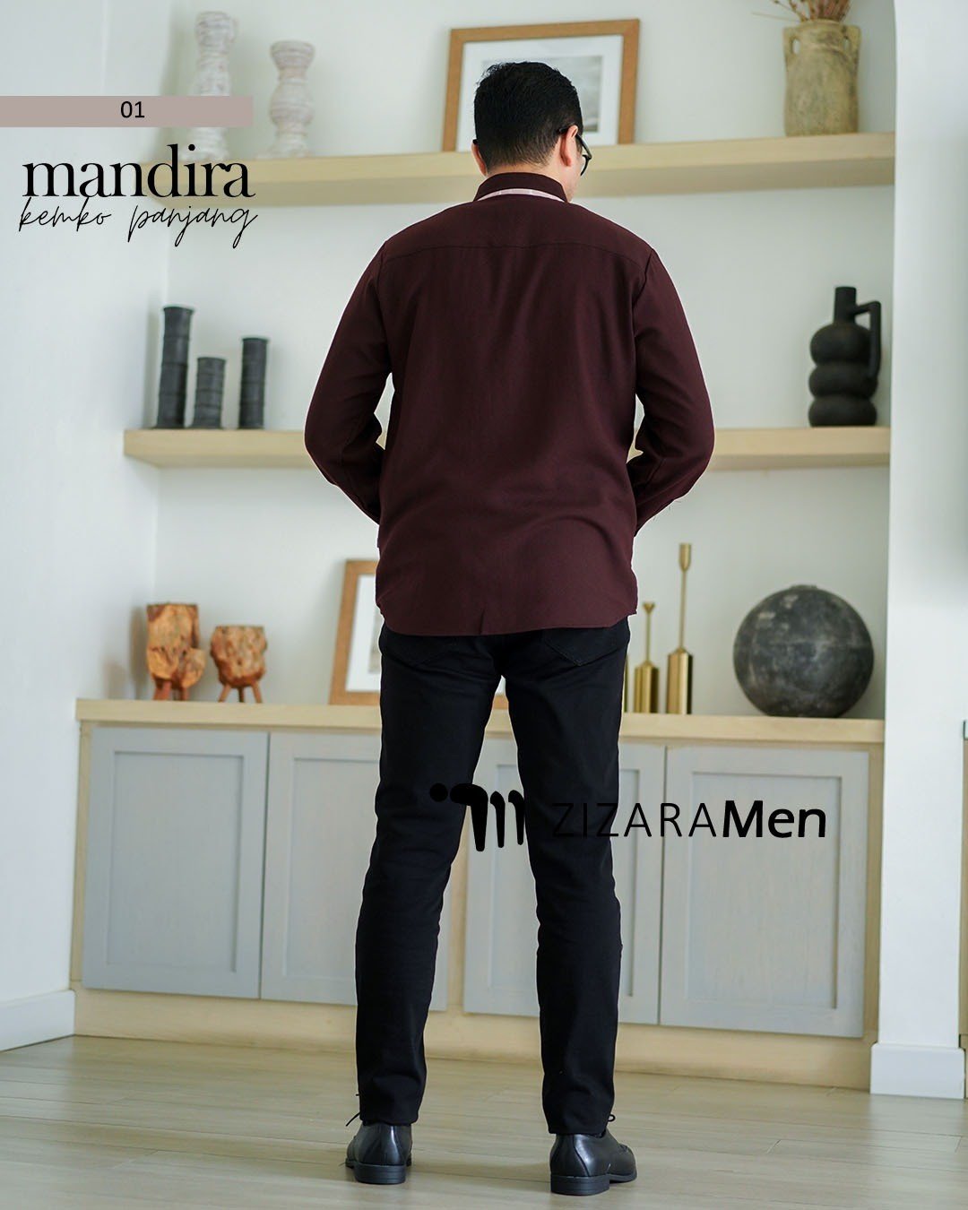 LINE_ALBUM_Mandira_231113_221