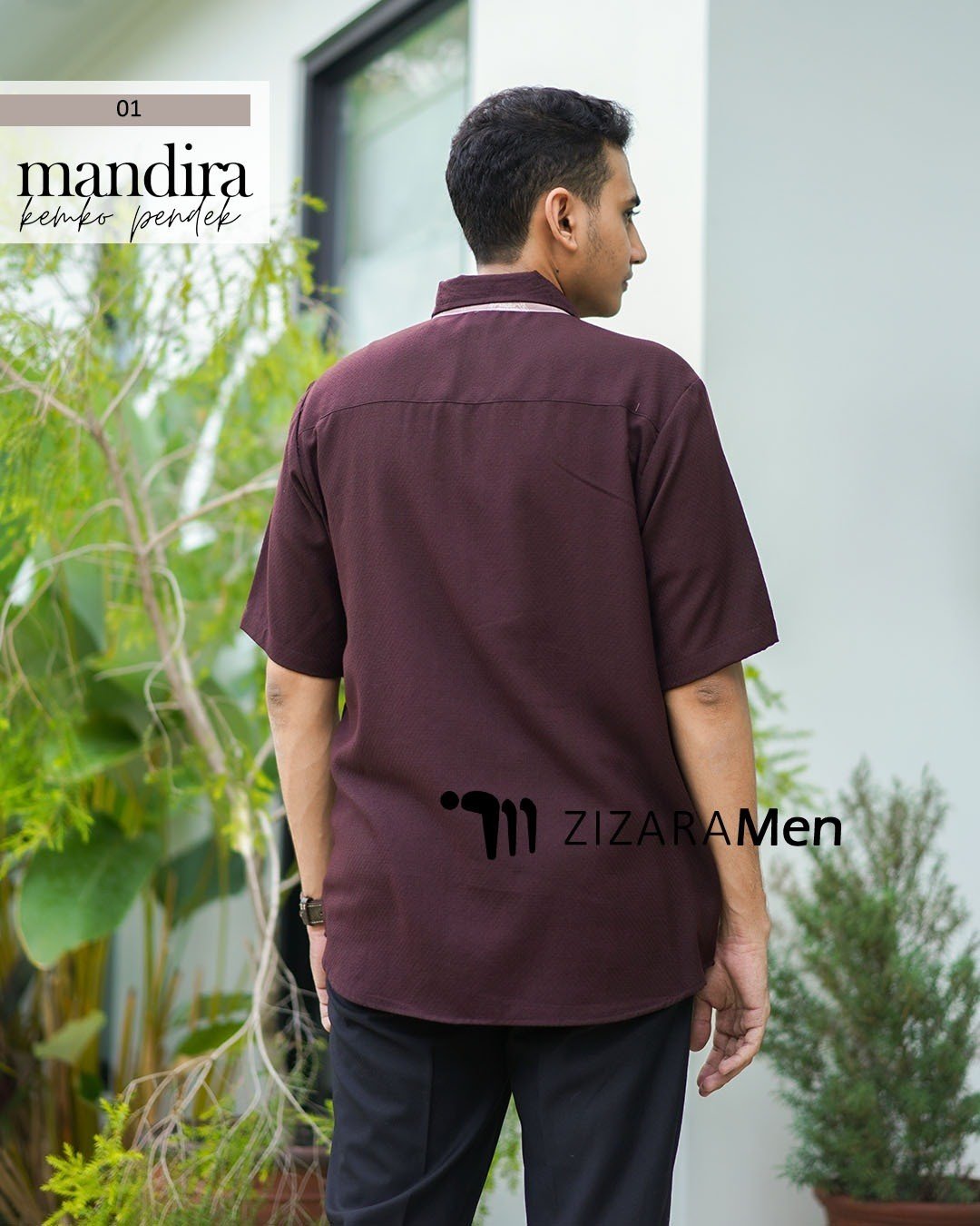 LINE_ALBUM_Mandira_231113_221