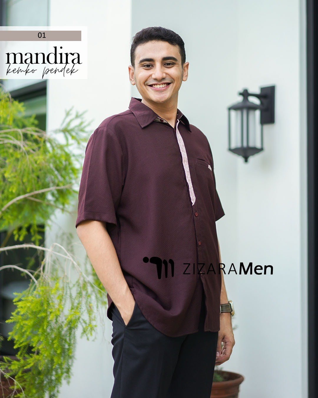 LINE_ALBUM_Mandira_231113_221