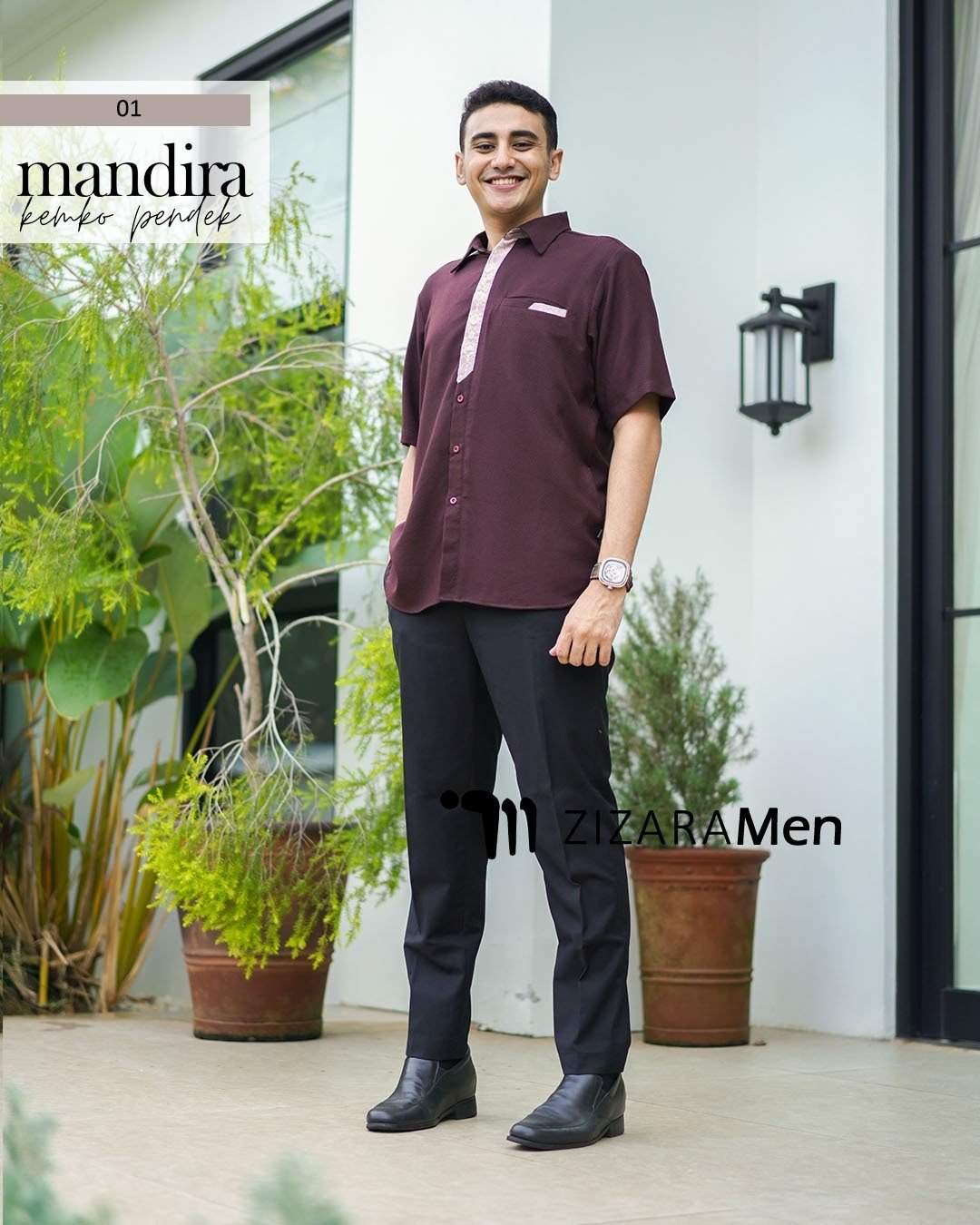LINE_ALBUM_Mandira_231113_221