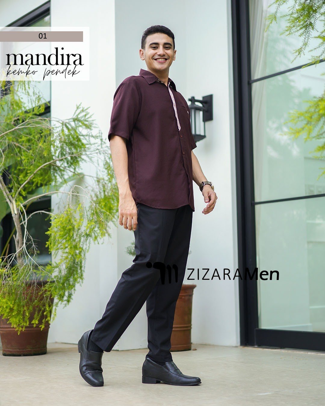 LINE_ALBUM_Mandira_231113_221