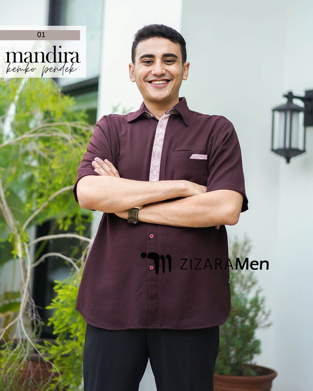 LINE_ALBUM_Mandira_231113_221