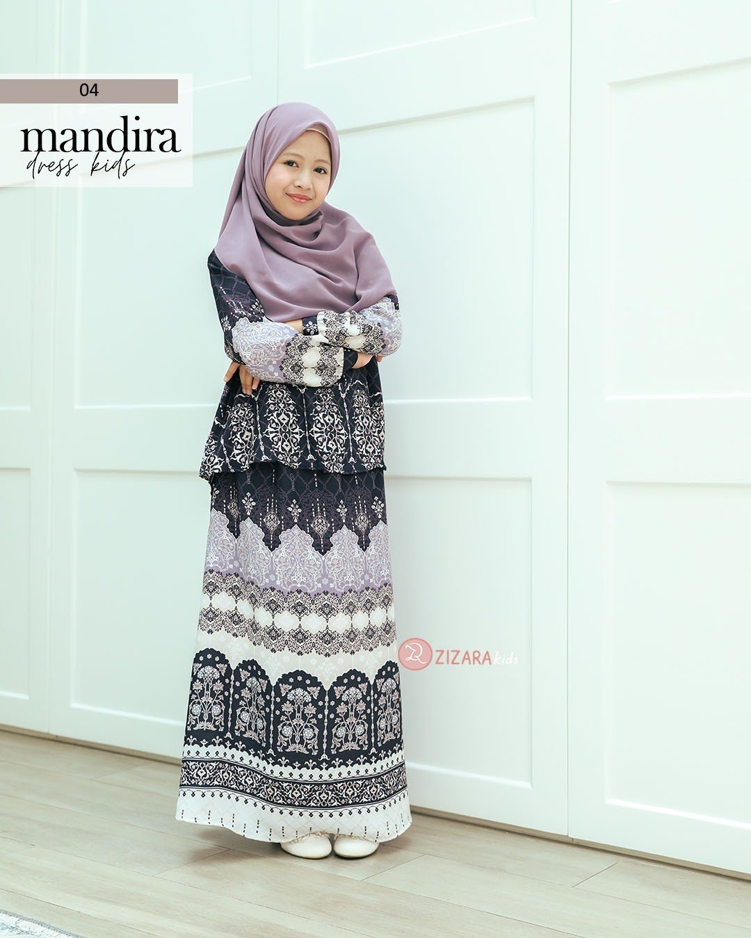 LINE_ALBUM_Mandira_231113_23