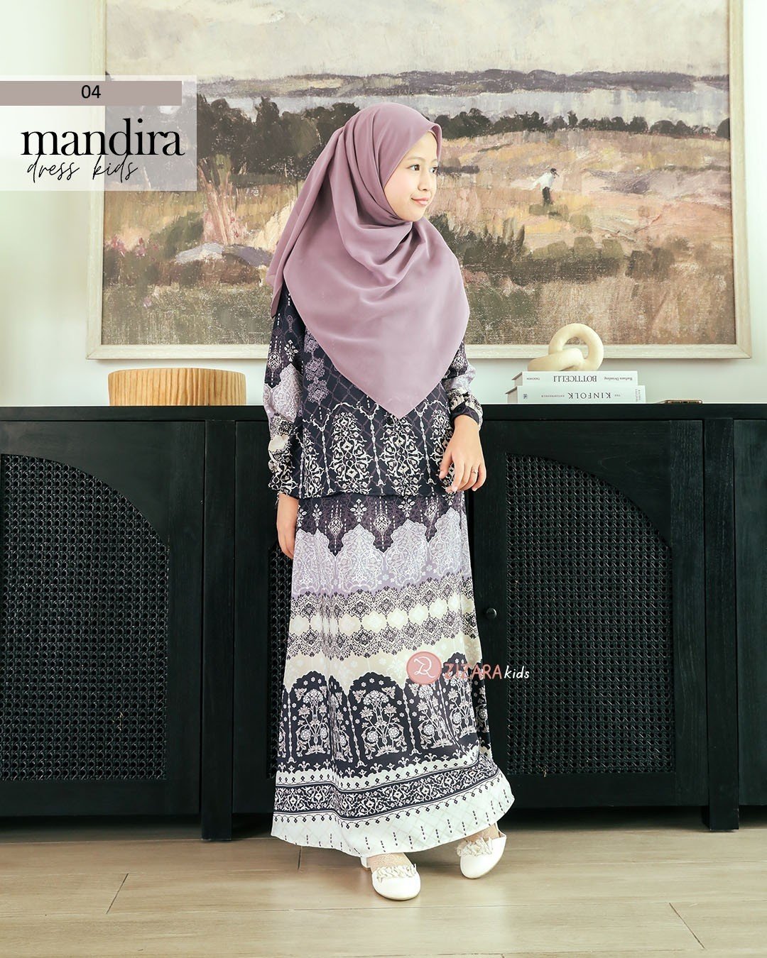 LINE_ALBUM_Mandira_231113_23