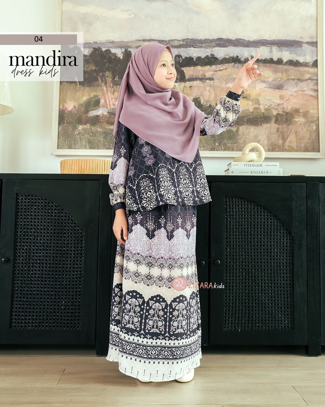 LINE_ALBUM_Mandira_231113_23