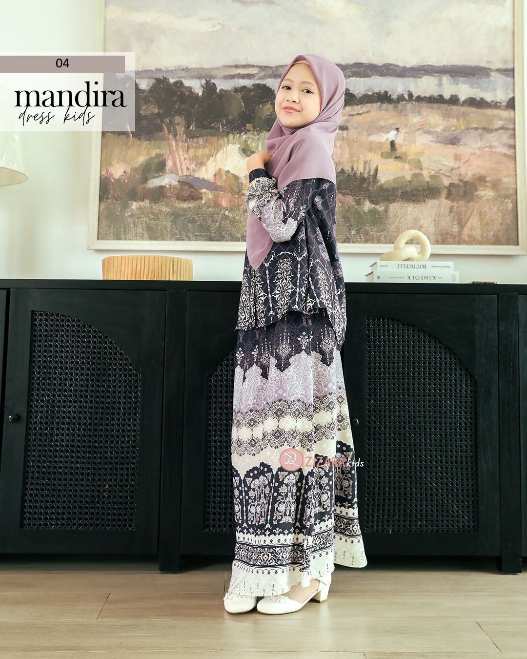 LINE_ALBUM_Mandira_231113_23