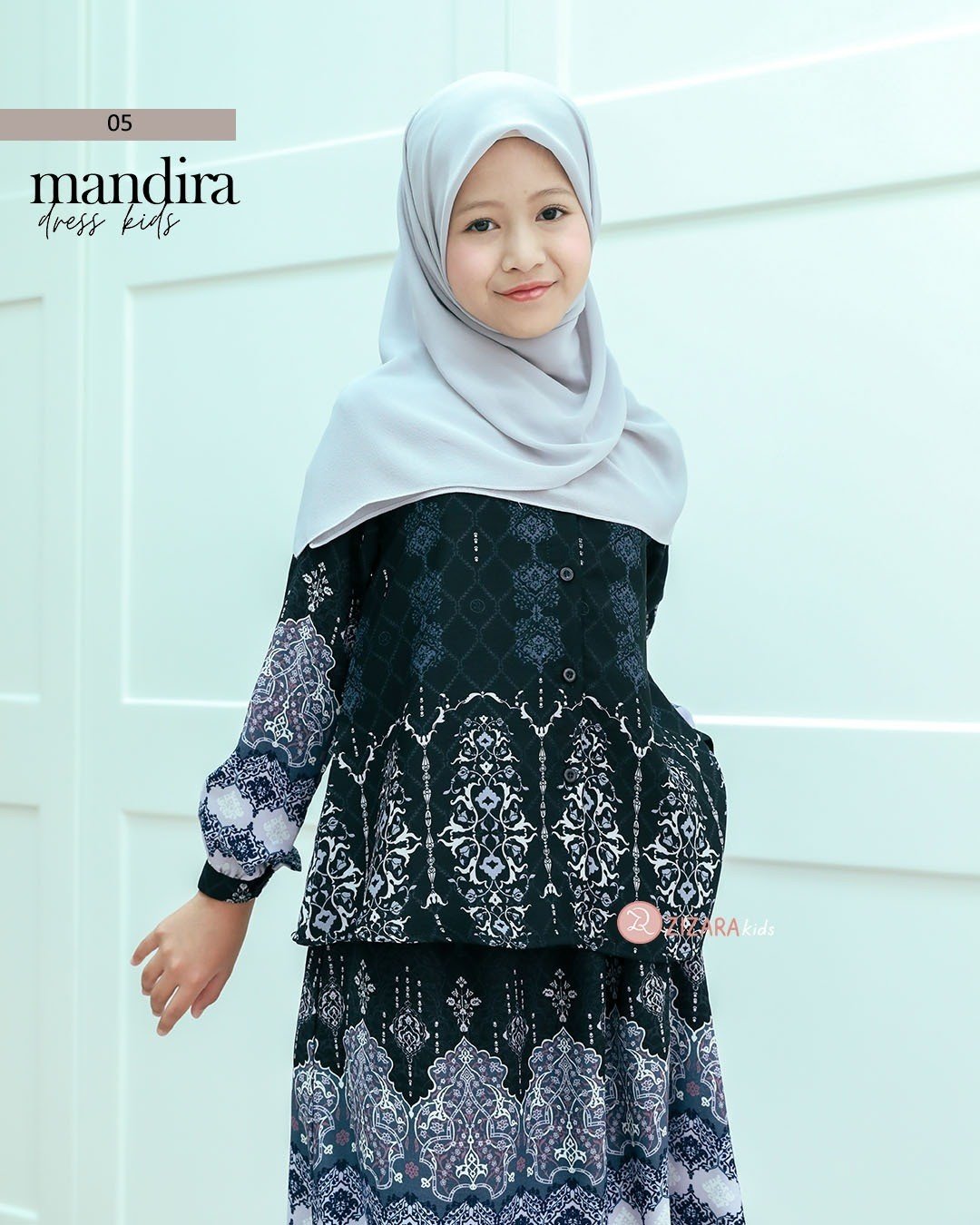 LINE_ALBUM_Mandira_231113_277