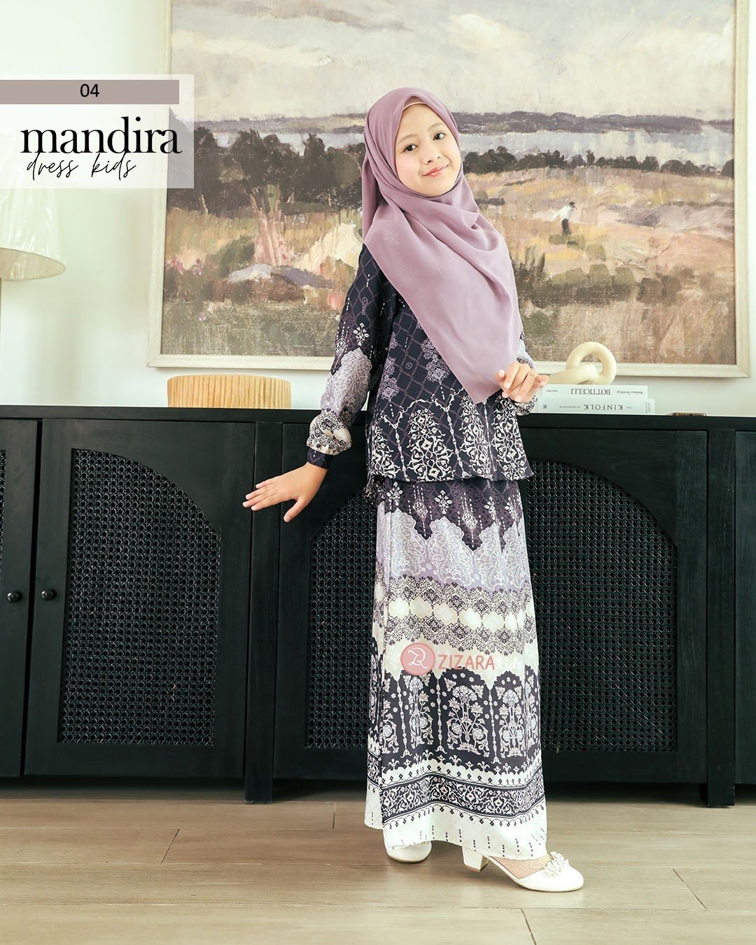 LINE_ALBUM_Mandira_231113_23