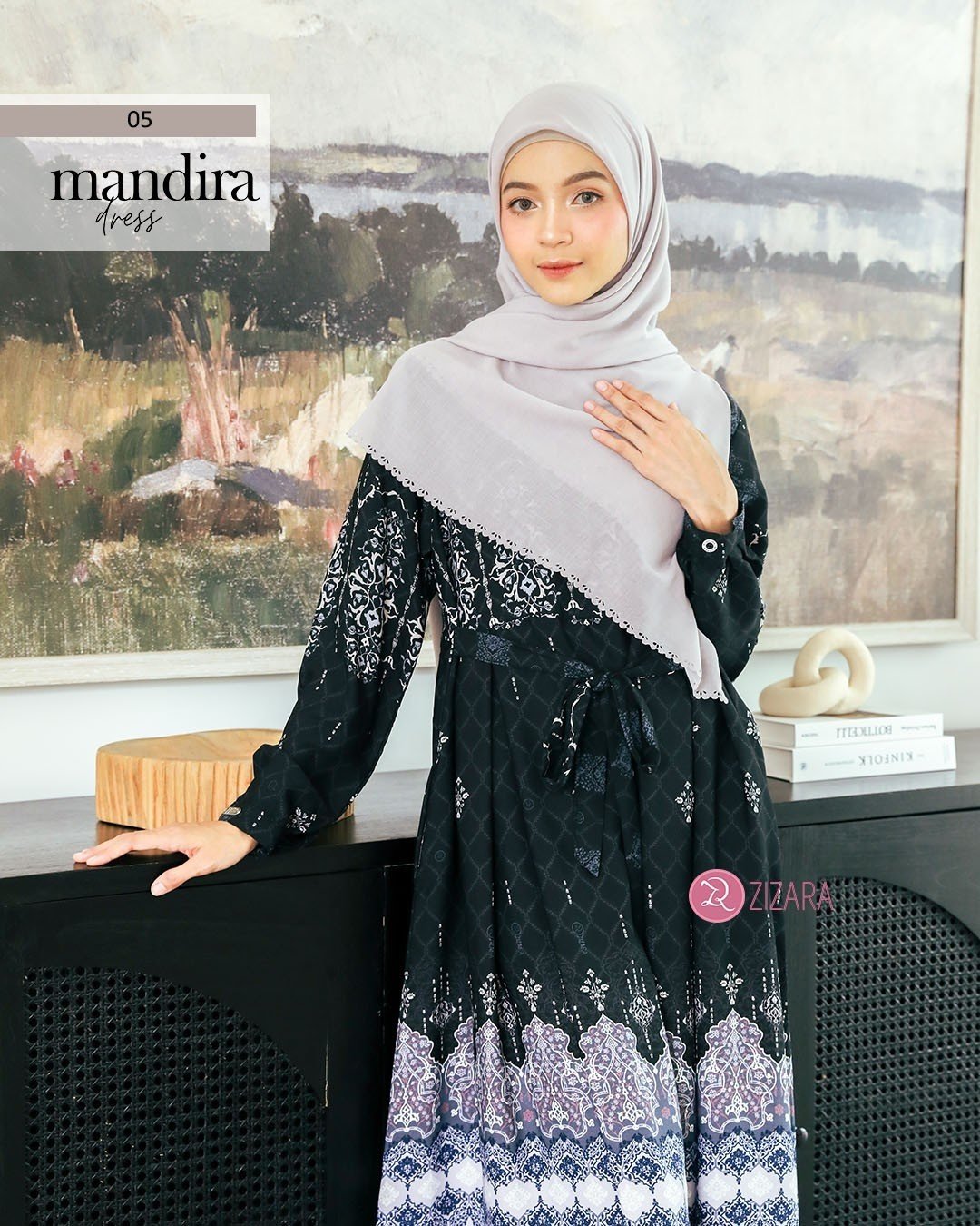 LINE_ALBUM_Mandira_231113_285