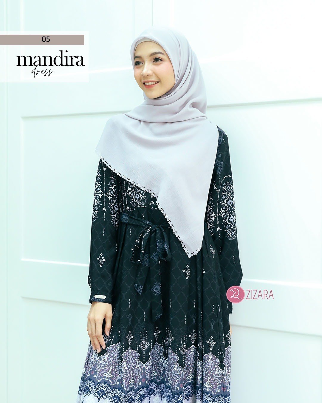 LINE_ALBUM_Mandira_231113_285