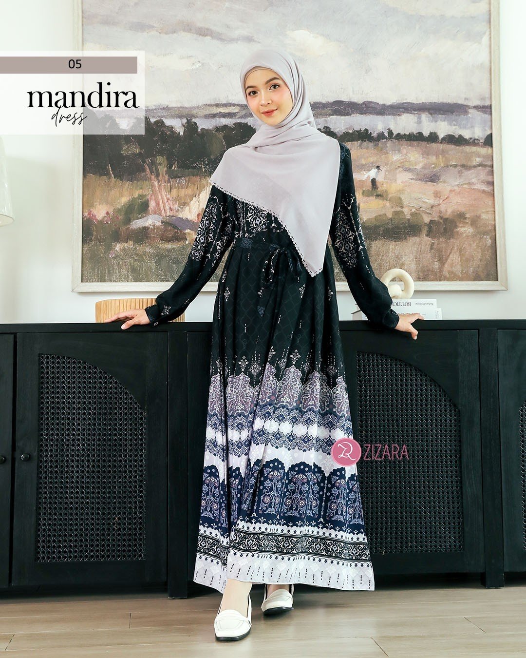 LINE_ALBUM_Mandira_231113_285