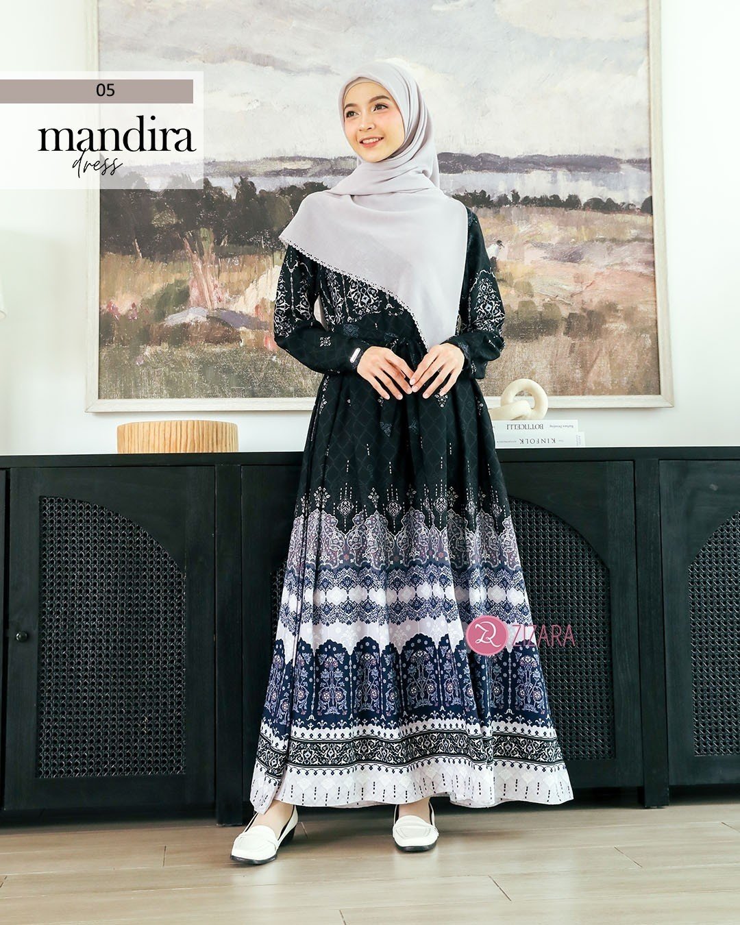 LINE_ALBUM_Mandira_231113_285