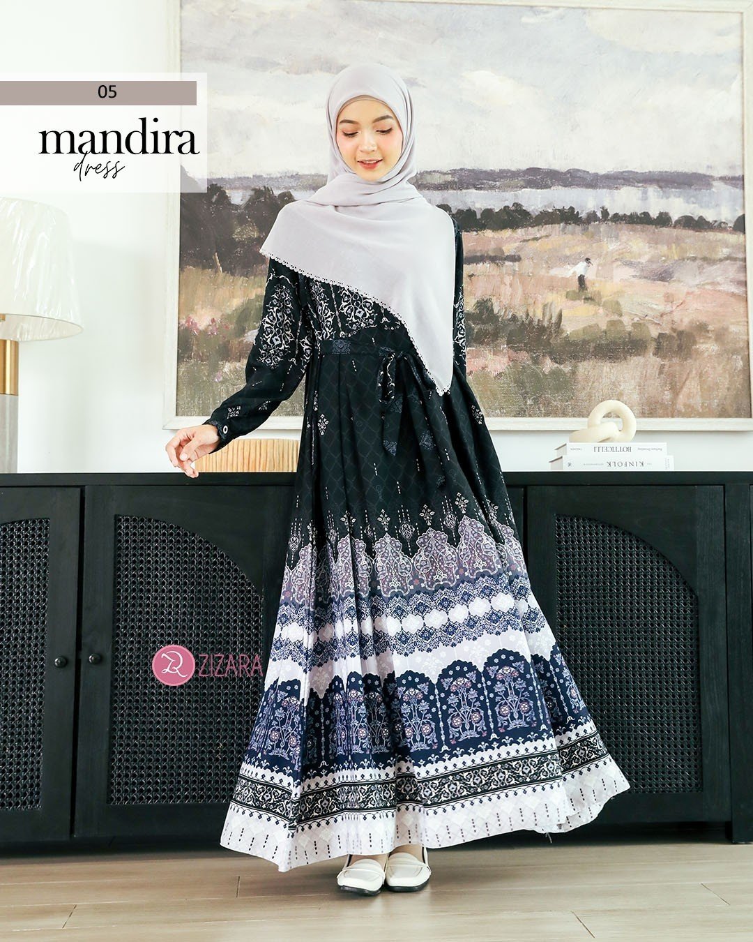 LINE_ALBUM_Mandira_231113_285