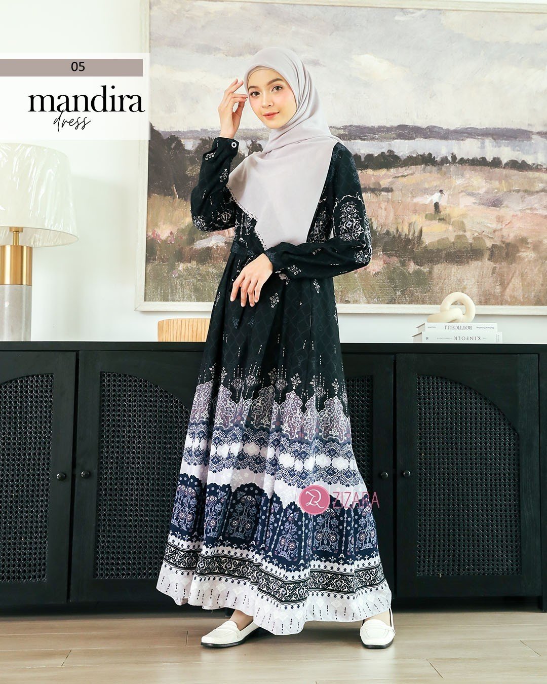 LINE_ALBUM_Mandira_231113_285