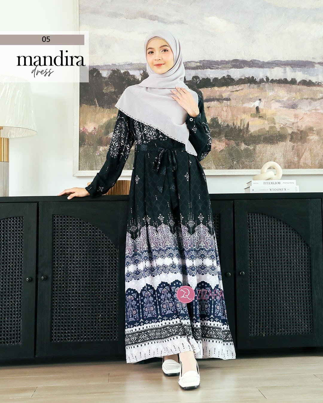 LINE_ALBUM_Mandira_231113_285