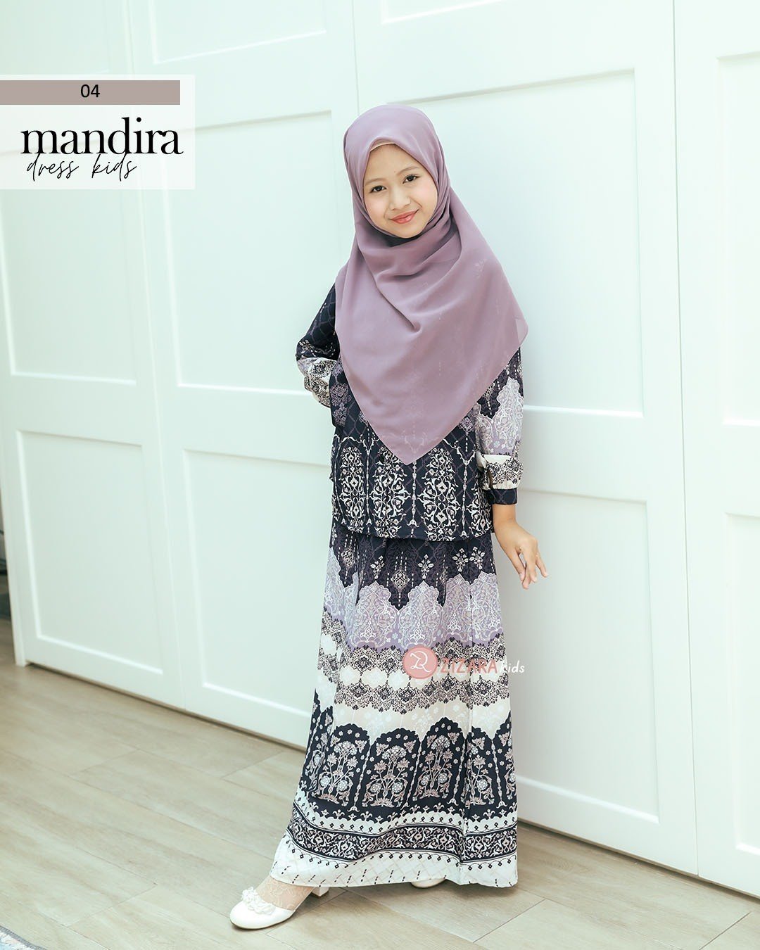 LINE_ALBUM_Mandira_231113_23