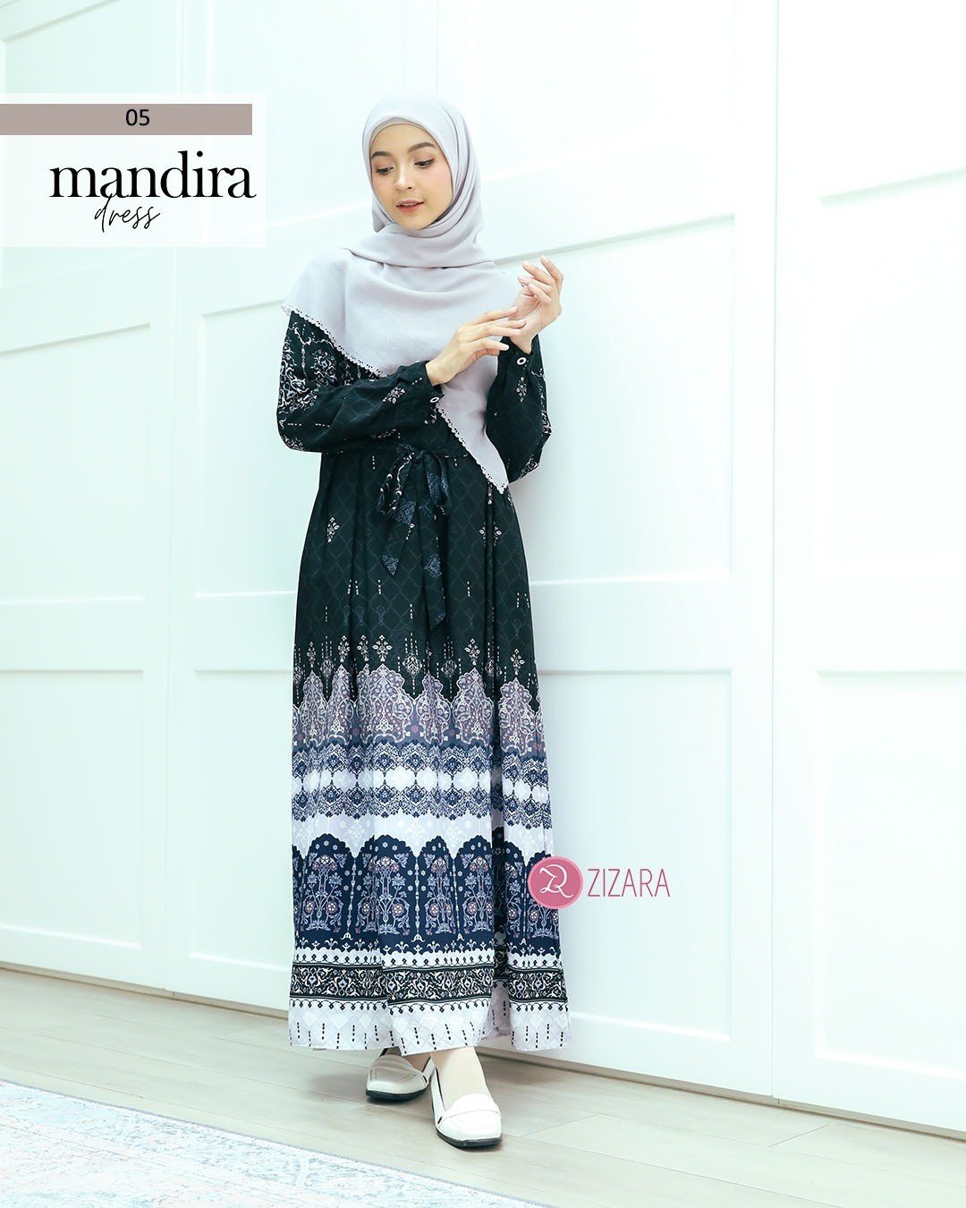 LINE_ALBUM_Mandira_231113_285