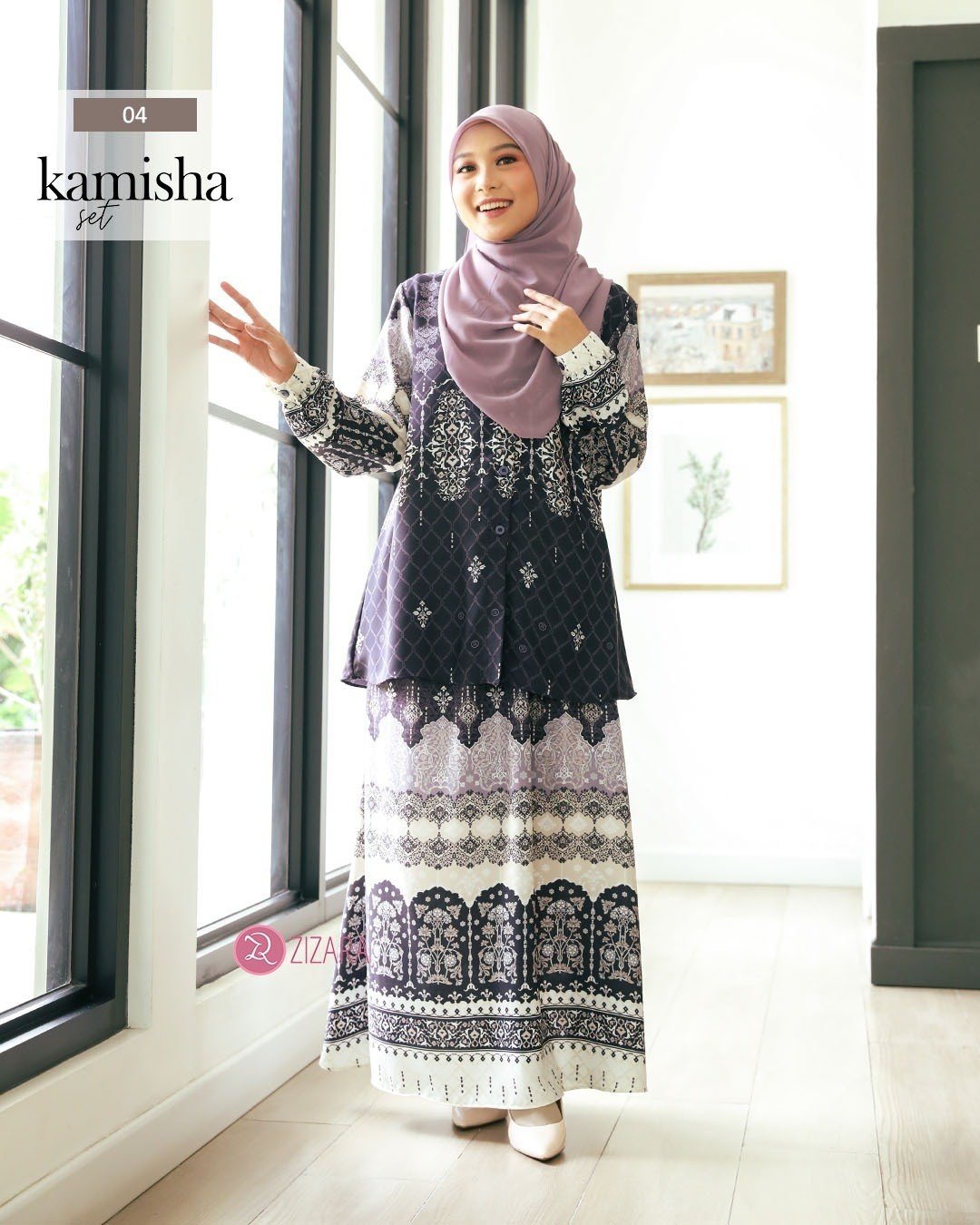 LINE_ALBUM_Mandira_231113_30