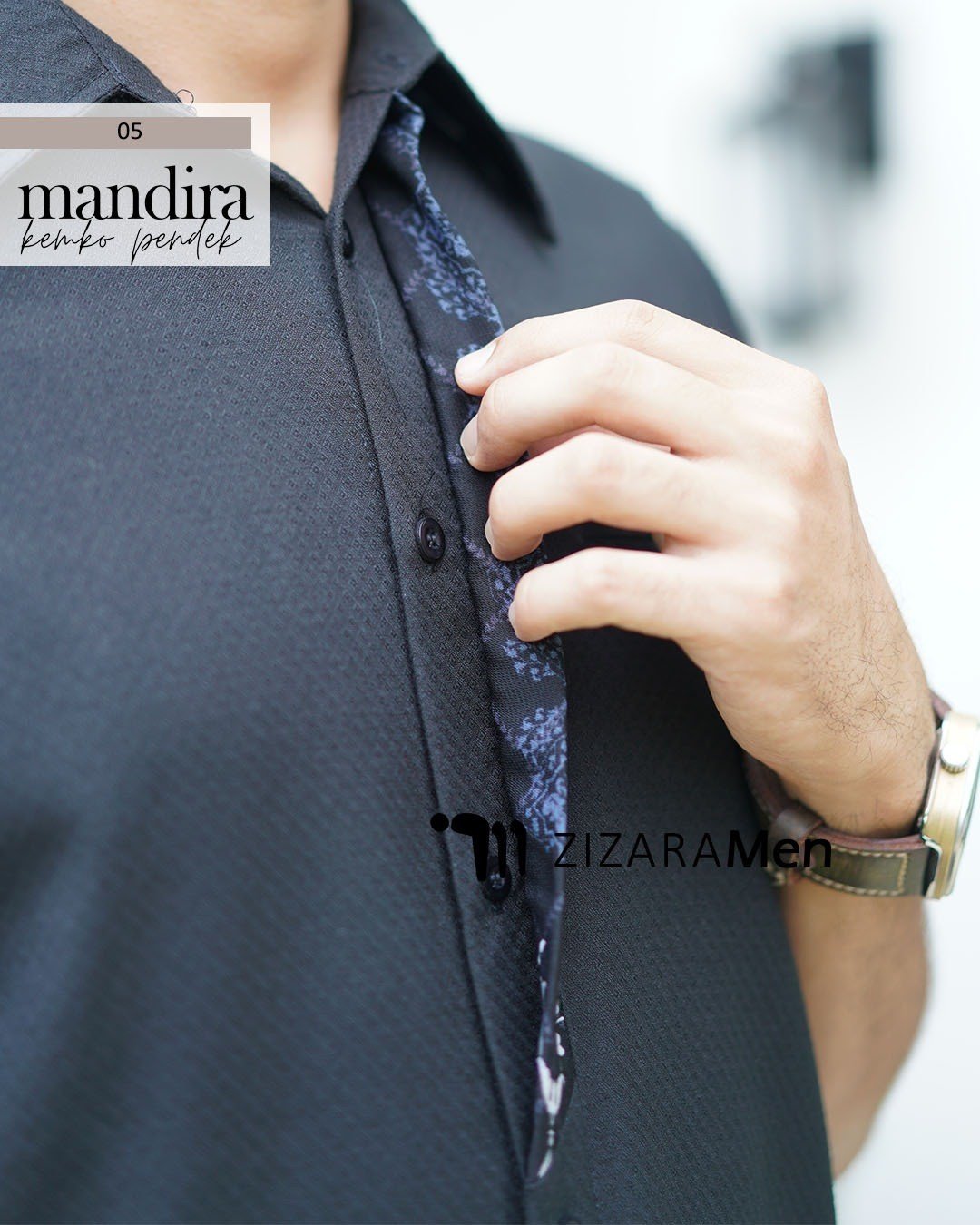 LINE_ALBUM_Mandira_231113_315