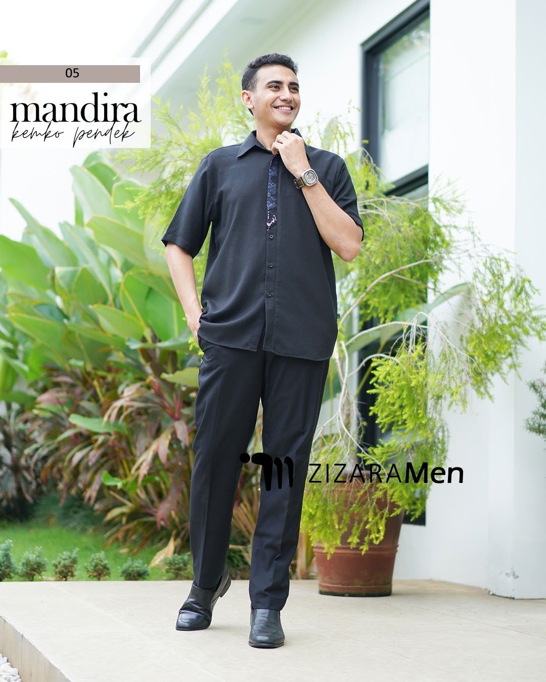 LINE_ALBUM_Mandira_231113_315