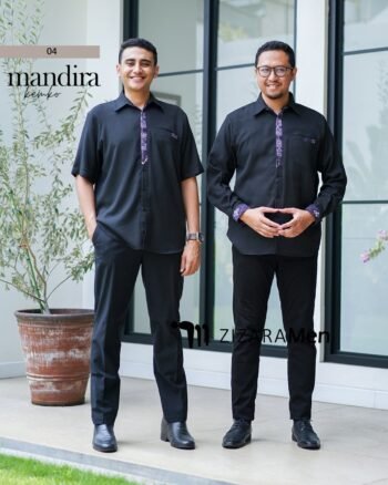 Kemko Dewasa Mandira 04