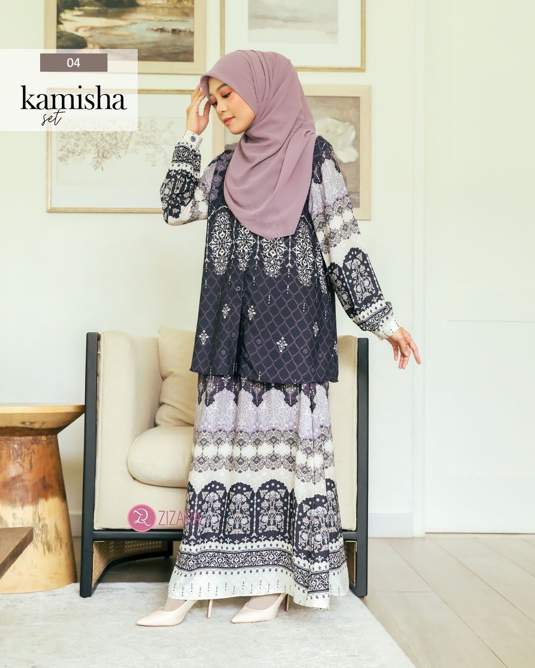 LINE_ALBUM_Mandira_231113_30