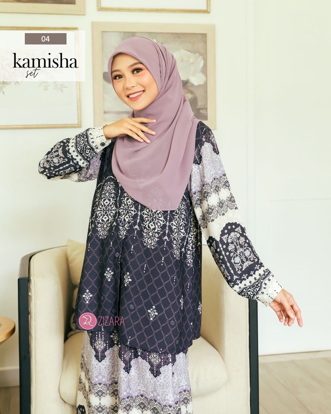 LINE_ALBUM_Mandira_231113_30