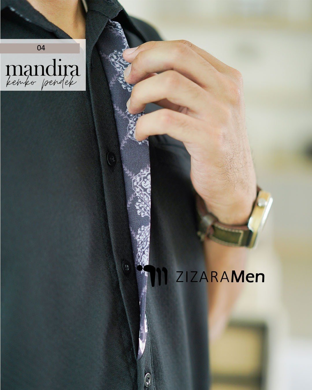 LINE_ALBUM_Mandira_231113_326