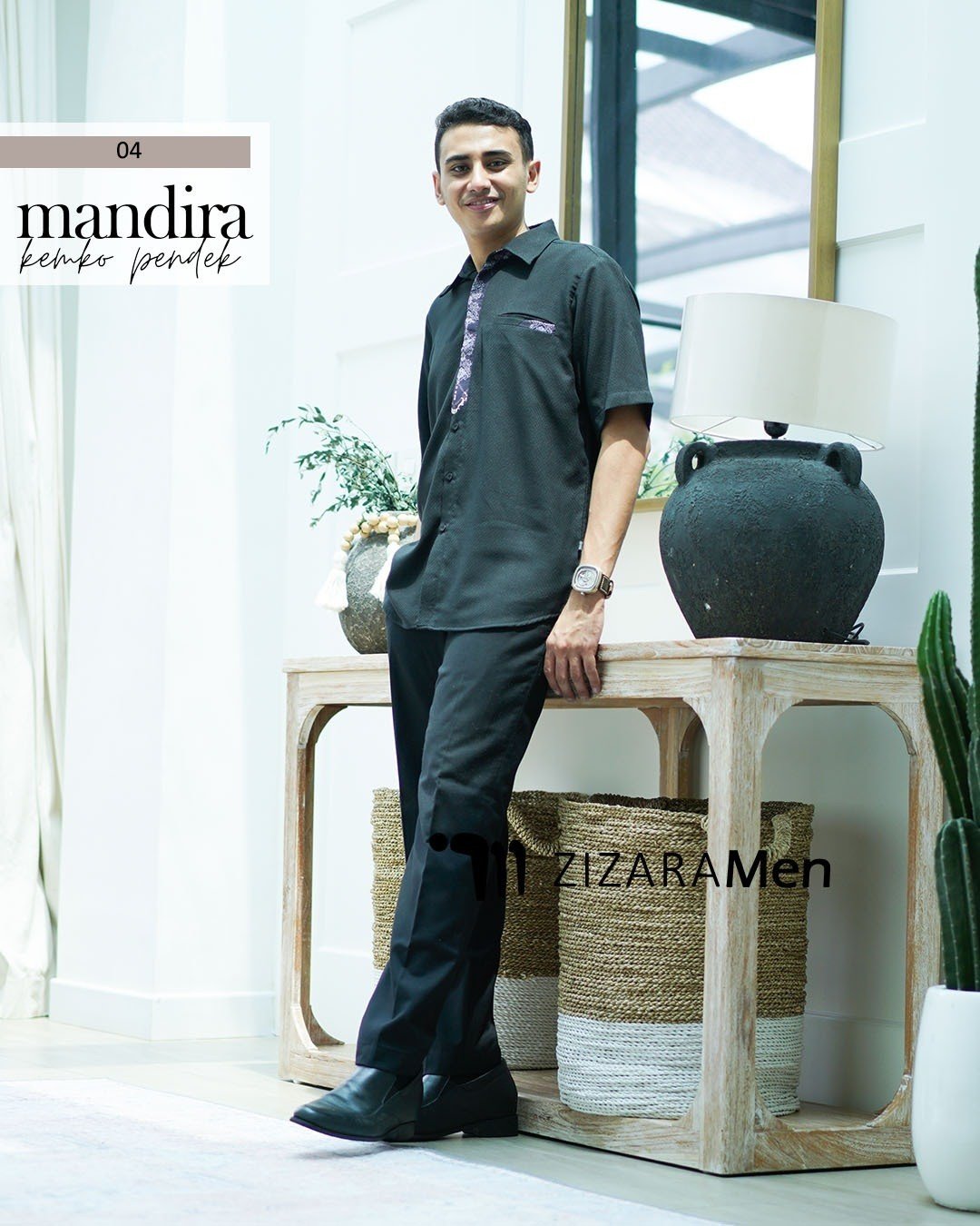 LINE_ALBUM_Mandira_231113_326