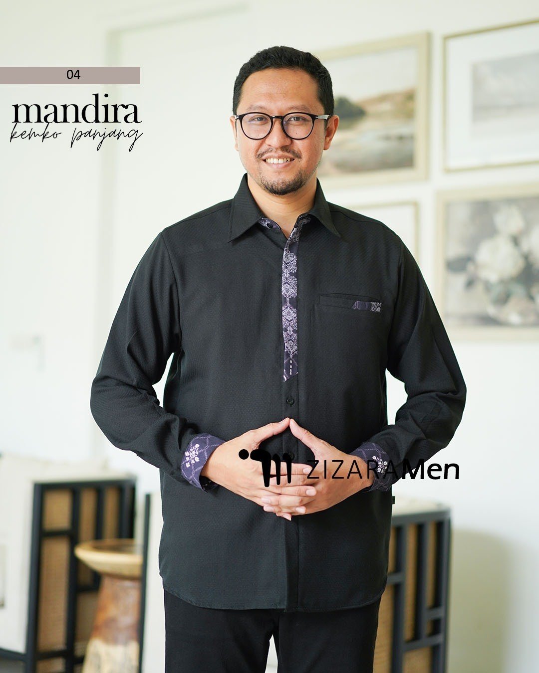 LINE_ALBUM_Mandira_231113_326