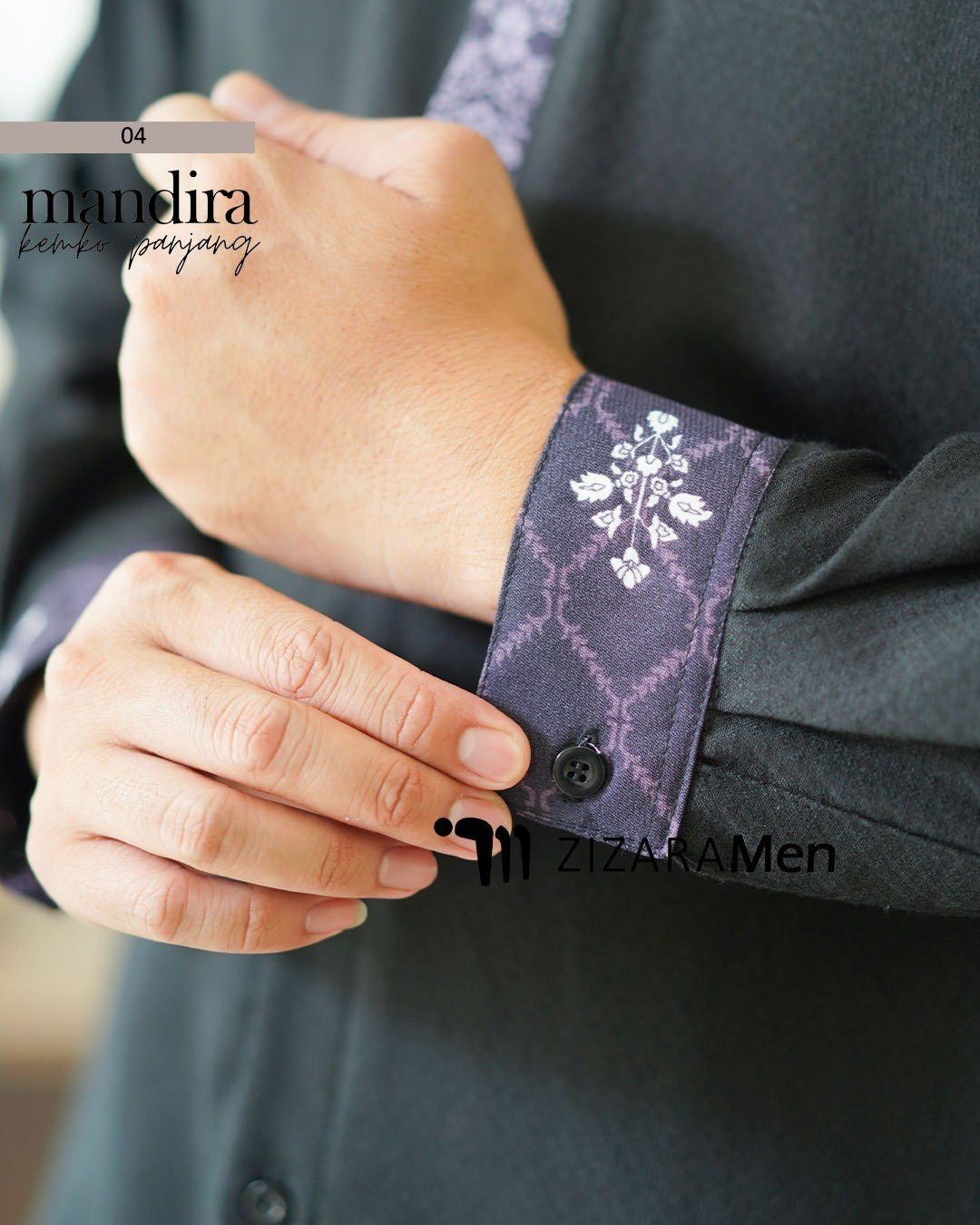 LINE_ALBUM_Mandira_231113_326