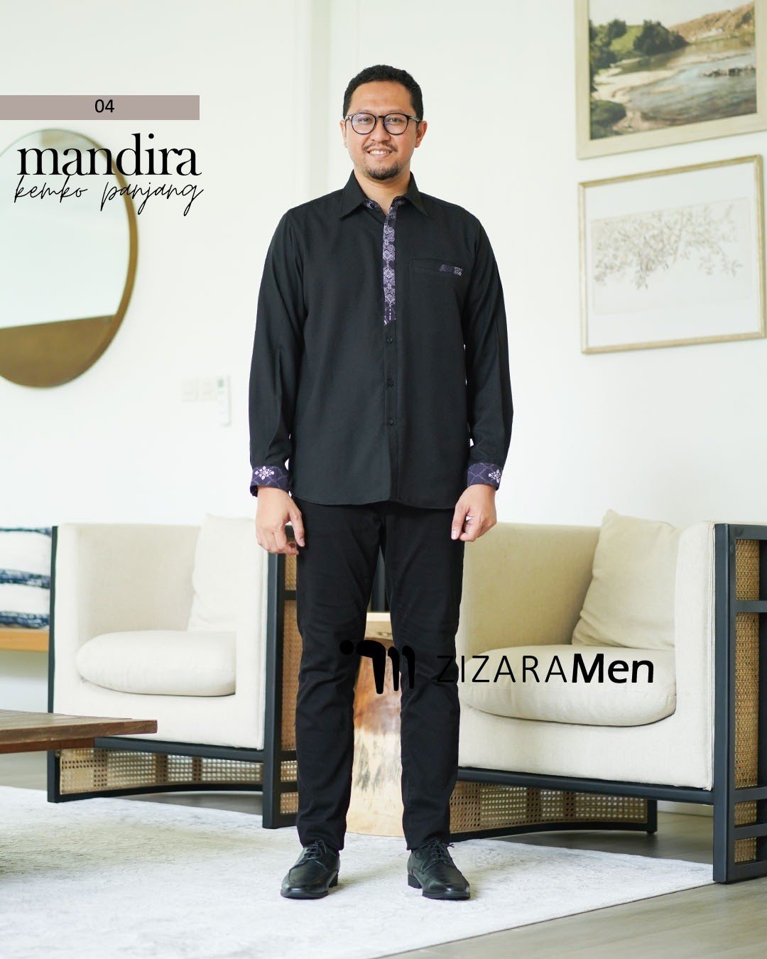 LINE_ALBUM_Mandira_231113_326