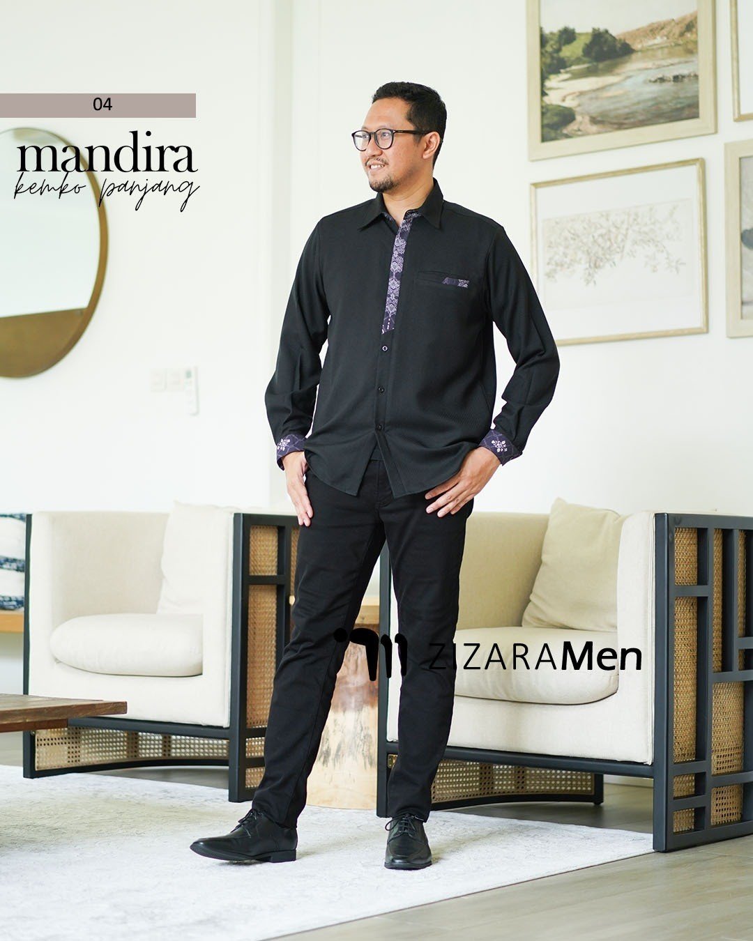 LINE_ALBUM_Mandira_231113_326