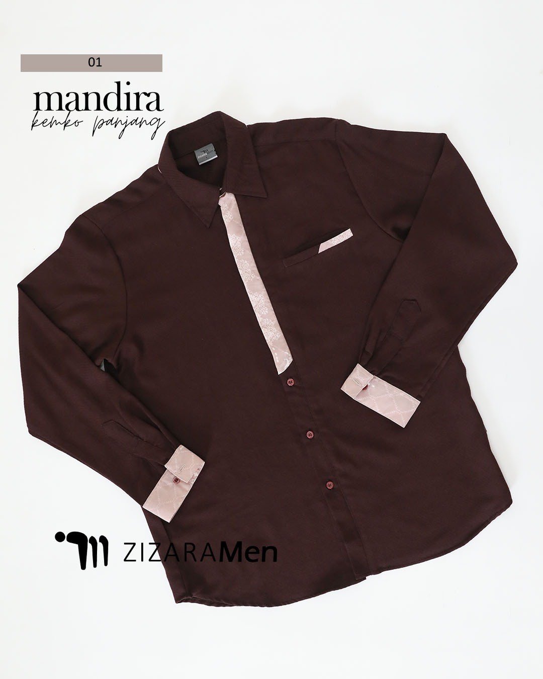 LINE_ALBUM_Mandira_231113_221