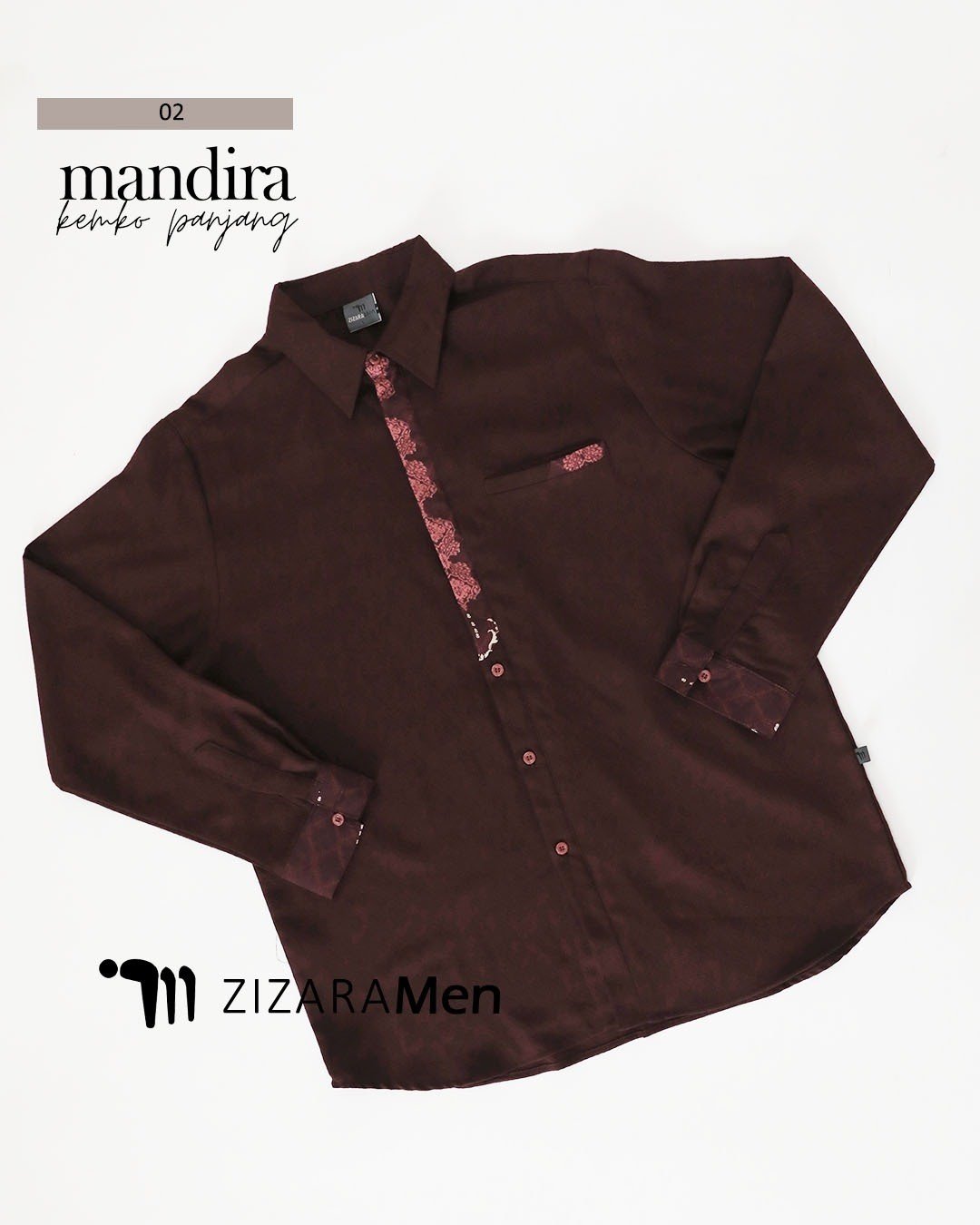 LINE_ALBUM_Mandira_231113_195