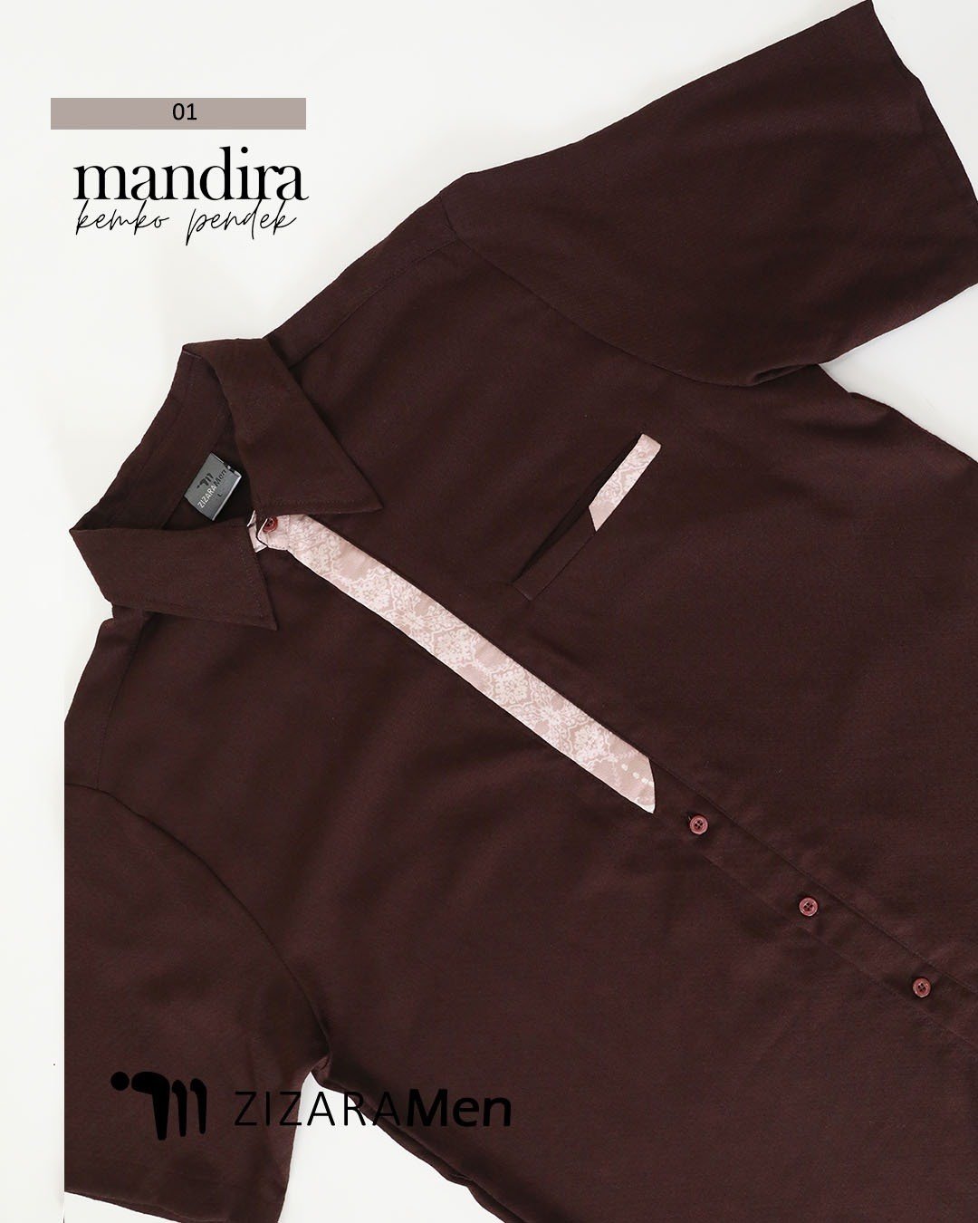 LINE_ALBUM_Mandira_231113_221