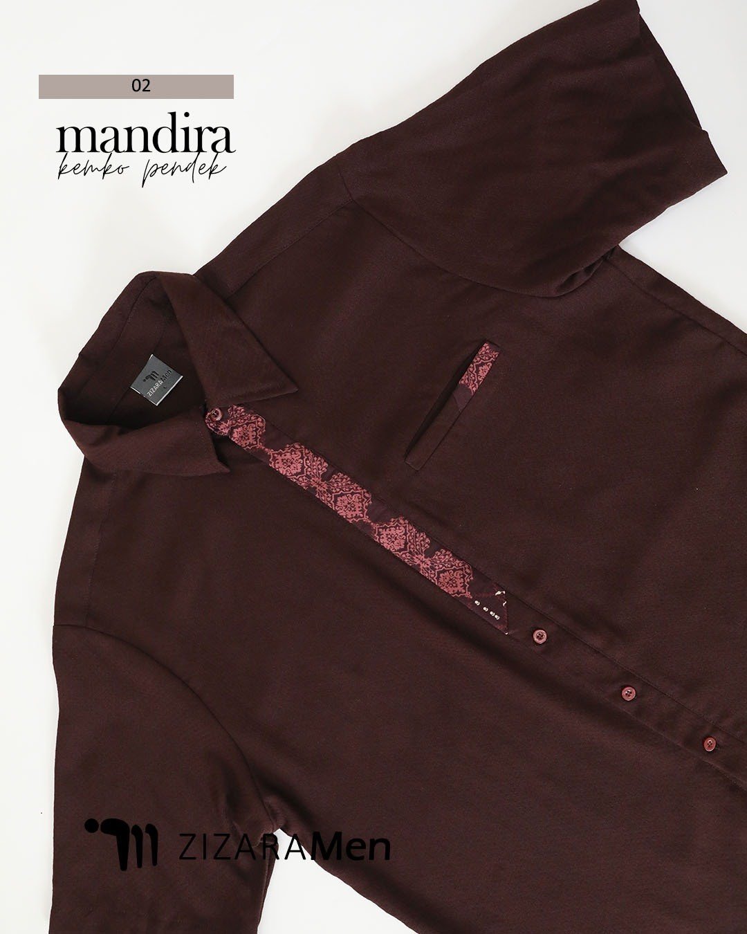 LINE_ALBUM_Mandira_231113_195