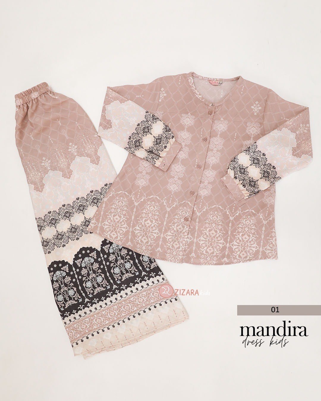 LINE_ALBUM_Mandira_231113_138