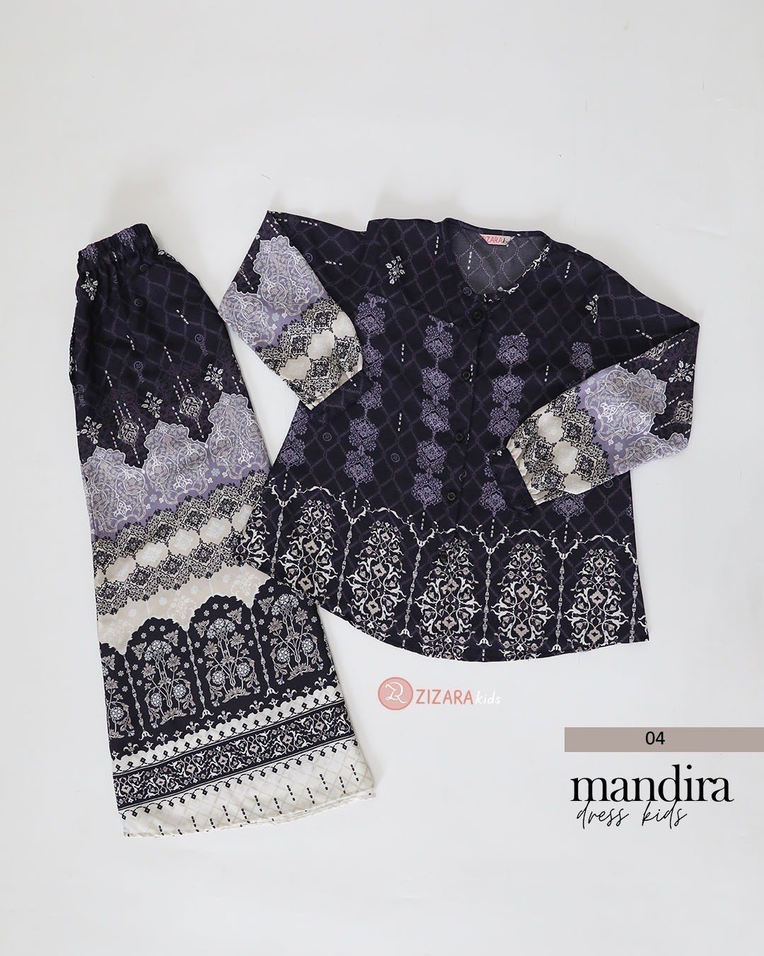 LINE_ALBUM_Mandira_231113_23