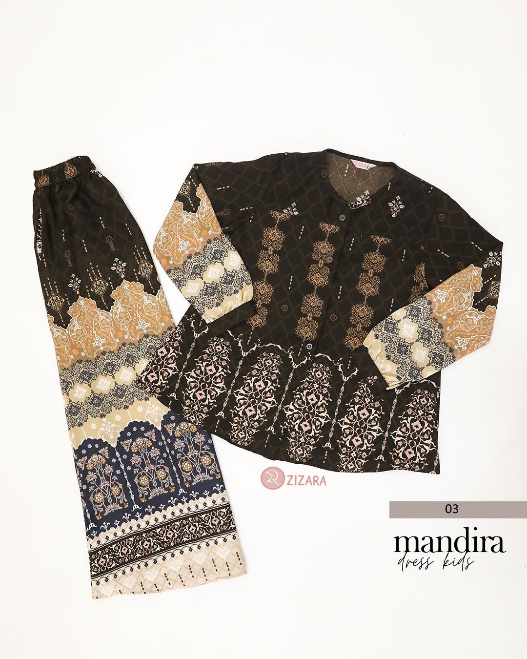 LINE_ALBUM_Mandira_231113_52