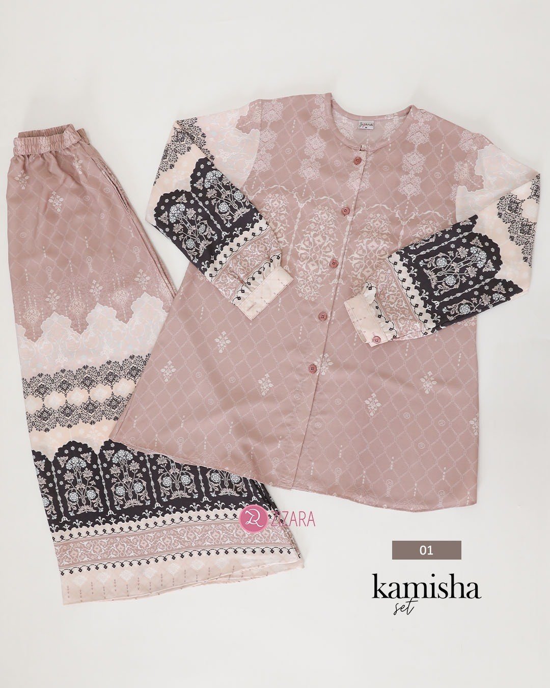 LINE_ALBUM_Kamisha,Kamini_231113_35