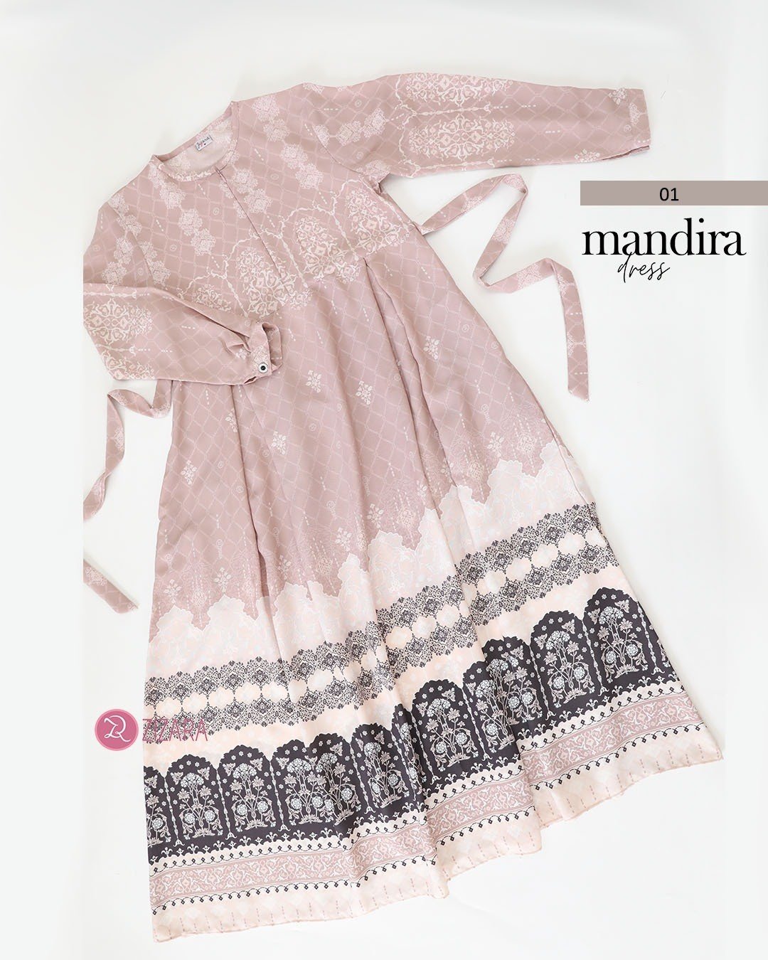 LINE_ALBUM_Mandira_231113_150