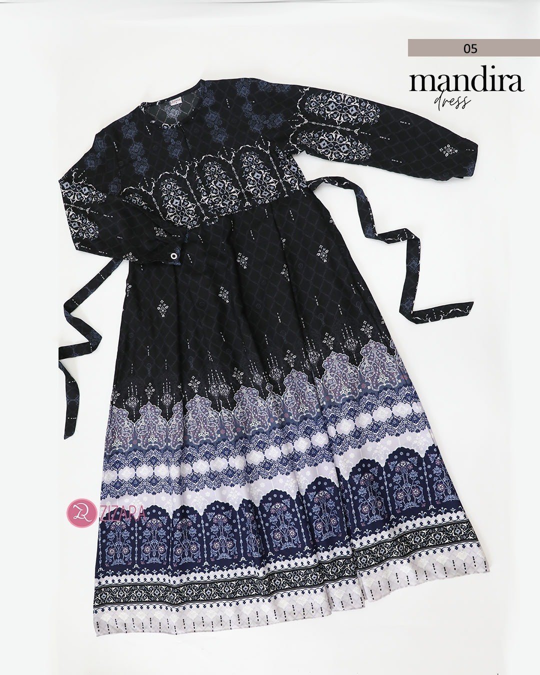 LINE_ALBUM_Mandira_231113_285