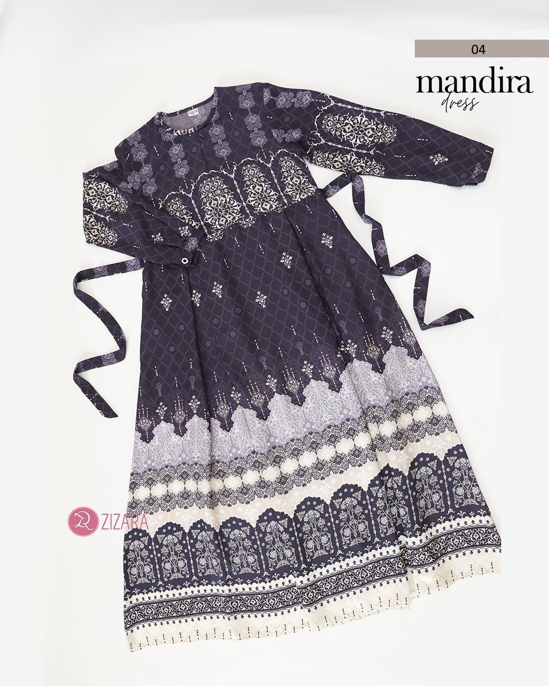 LINE_ALBUM_Mandira_231113_14